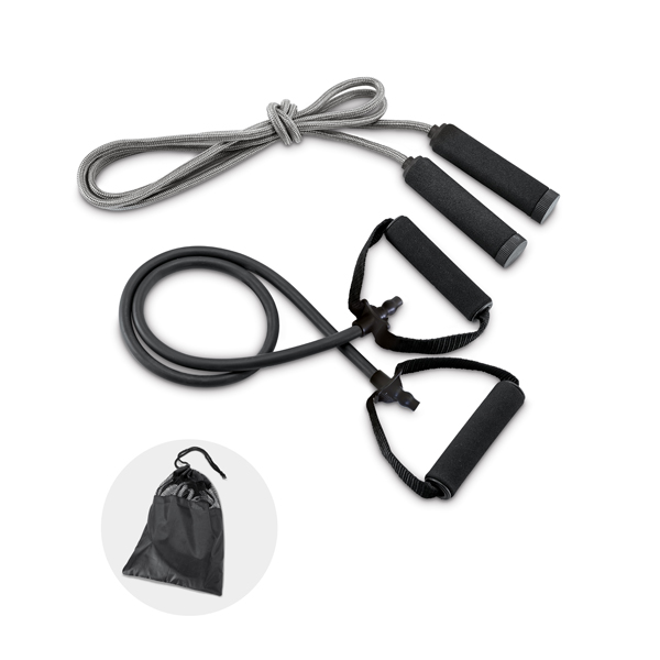 98086 – Kit fitness