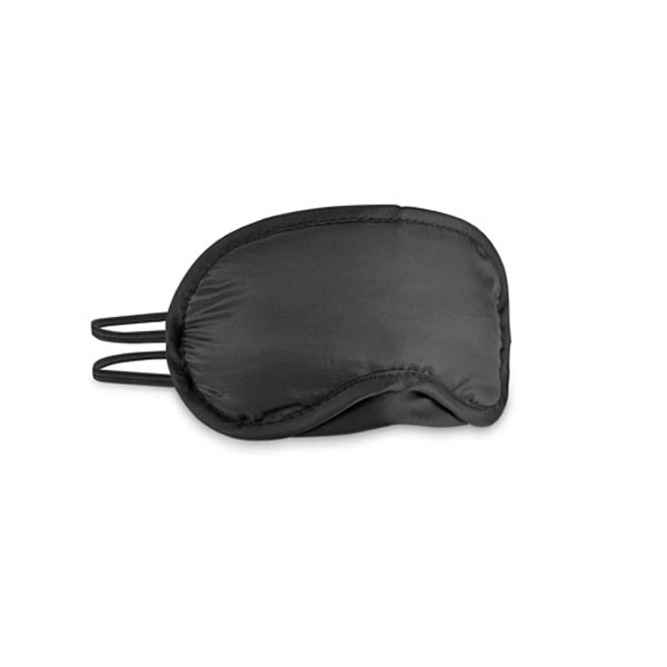 98113 – Máscara para dormir