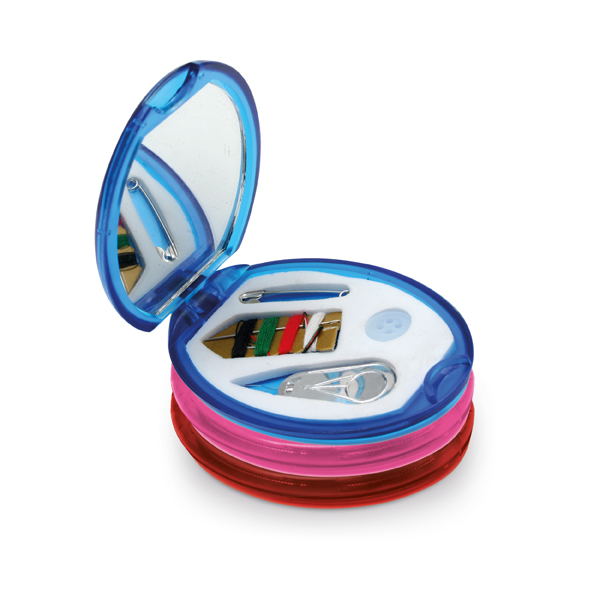 98119 – Kit de costura