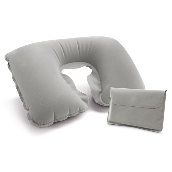 98180 – Almofada de pescoço