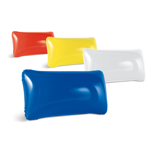 98293 – Almofada inflável