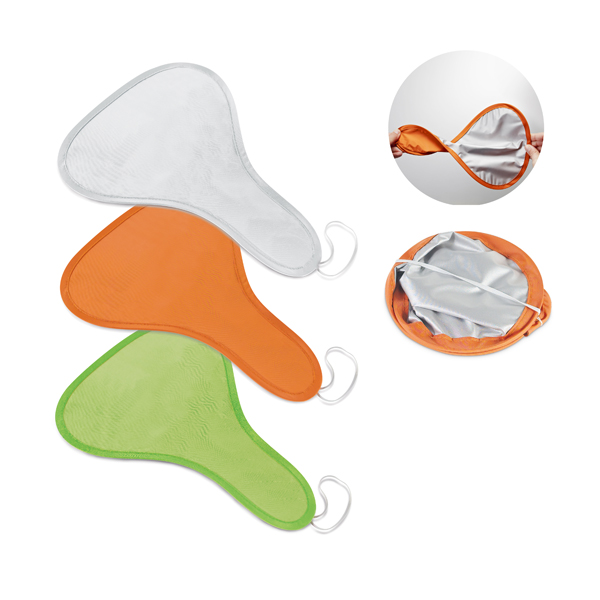 98484 – Leque dobrável