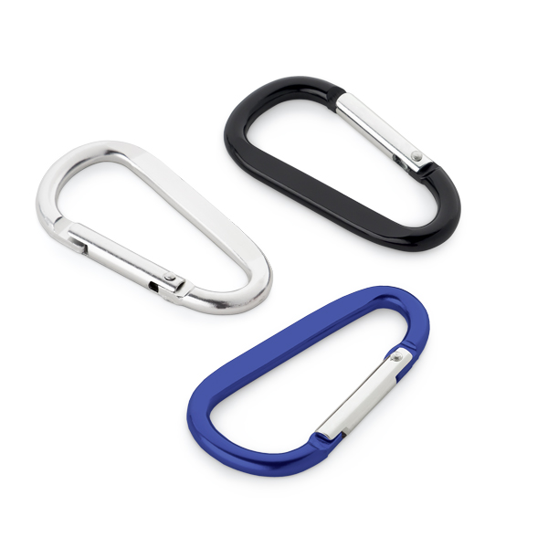 98823 – Mosquetão