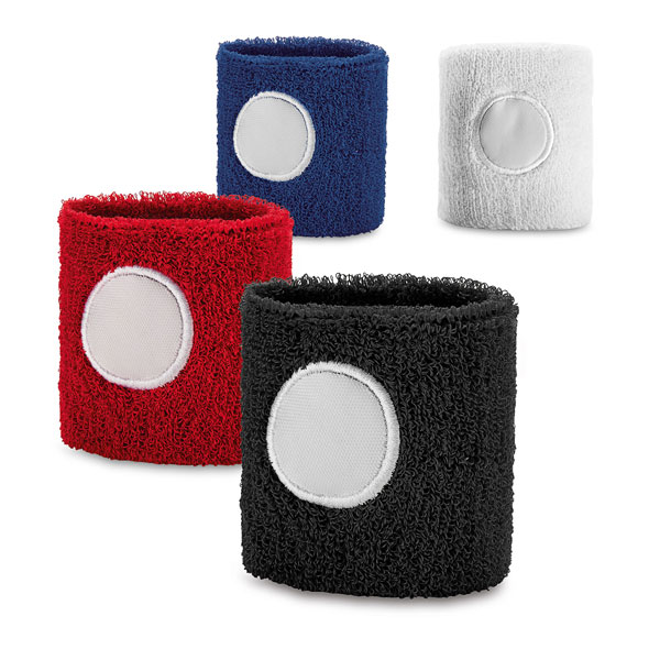 99022 – Punho elástico