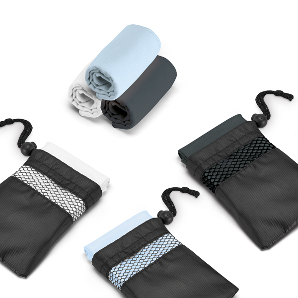 99965 – Toalha para esporte