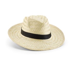 CHAPEU-PANAMA-PROMOCIONAL