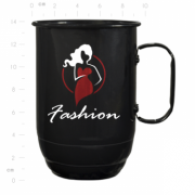 CANECA-ALUMINIO-PRECO