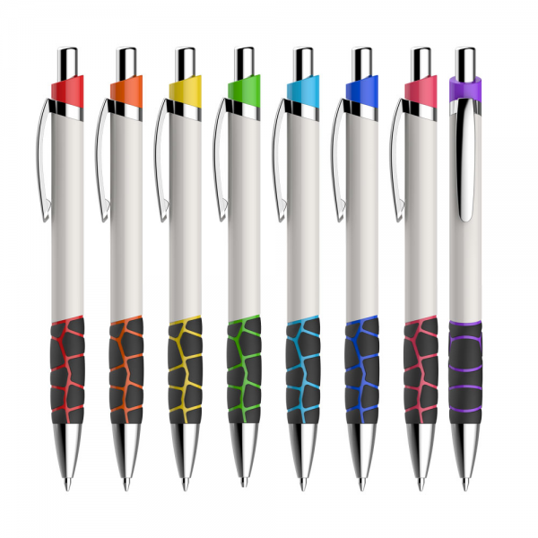 CANETA-PLASTICA-BRINDES-SP