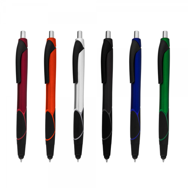 CANETA-PLASTICA-PERSONALIZADA-BRINDES