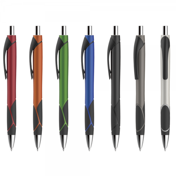 CANETA-PLASTICA-PRECO-BRINDES