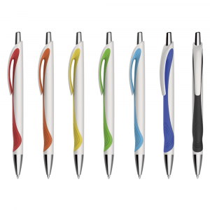 CANETA-PLASTICA-PROMOCIONAL-BRINDES