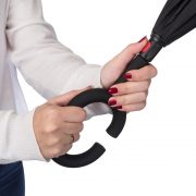 GUARDA-CHUVA-INVERTIDO-PRECO