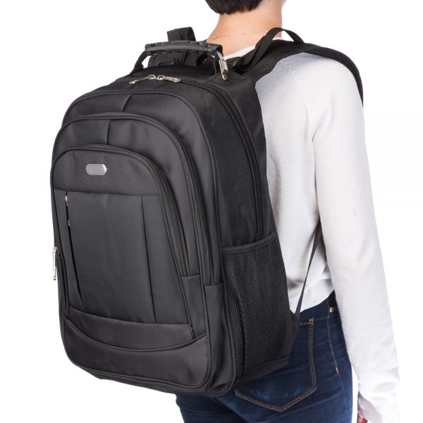 MOCHILA-PROMOCIONAL-ATACADO