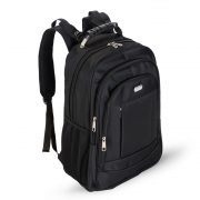 MOCHILA-PROMOCIONAL-BRINDES