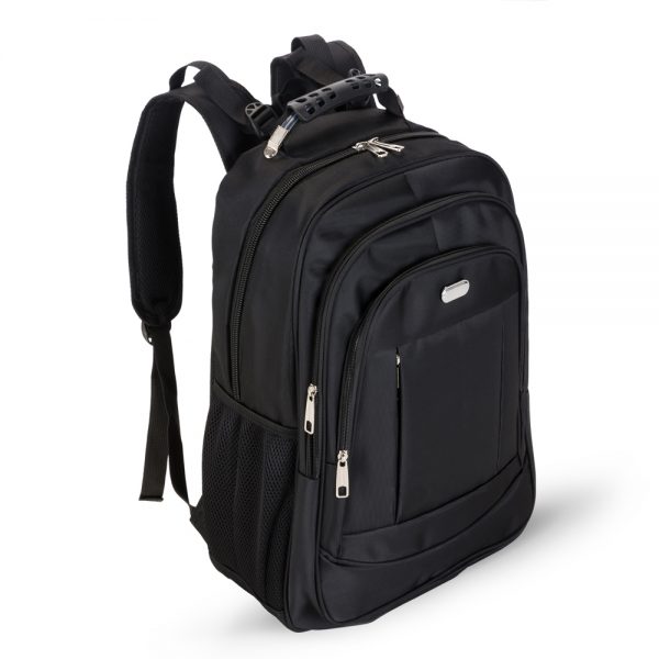 MOCHILA-PROMOCIONAL-BRINDES