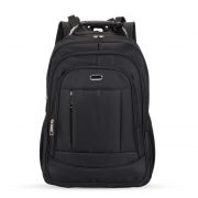 MOCHILA-PROMOCIONAL-PERSONALIZADA