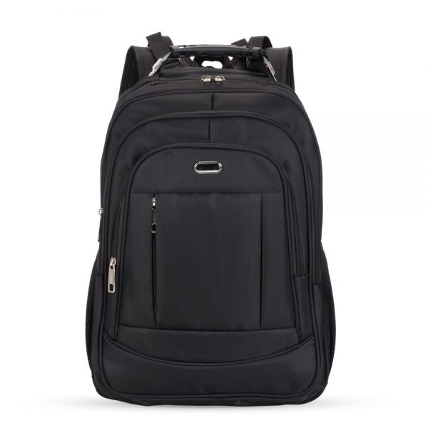 MOCHILA-PROMOCIONAL-PERSONALIZADA