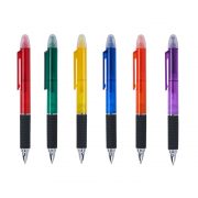 CANETA-COM-MARCA-TEXTO