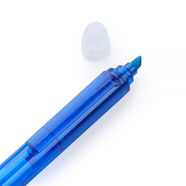 CANETA-PLASTICA-MARCA-TEXTO