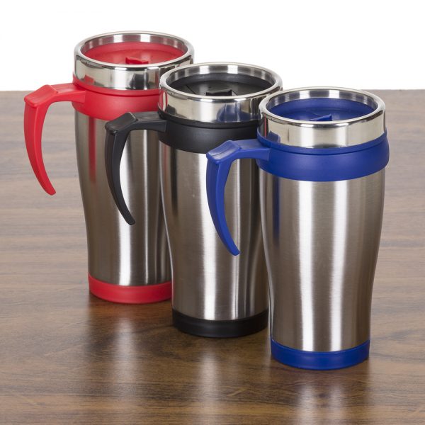 CANECA-INOX-400ML