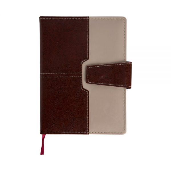 AGENDA-DIARIA-2019-E-SUPORTE-PARA-CANETA