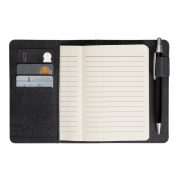 Bloco-de-Anotacoes-com-Suporte-para-Caneta-7735d1-1528989692