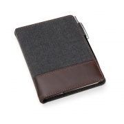 Bloco-de-Anotacoes-com-Suporte-para-Caneta-CINZA-7736d1-1528989723