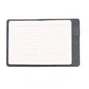 Bloco-de-Anotacoes-com-Suporte-para-Caneta-CINZA-7736d2-1528989724