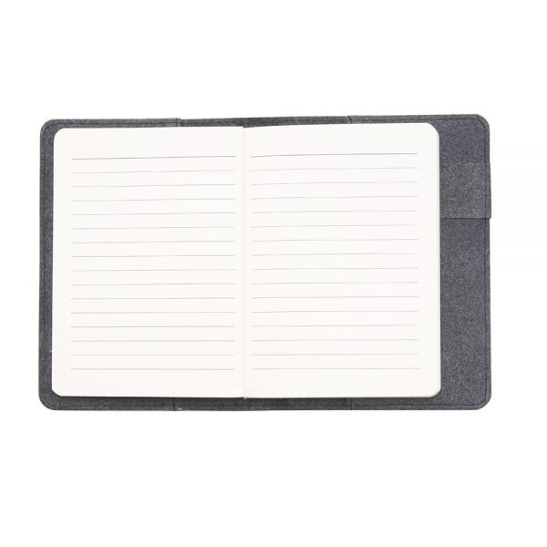 Bloco-de-Anotacoes-com-Suporte-para-Caneta-CINZA-7736d2-1528989724
