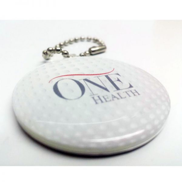 CHAVEIRO-EM-ACRILICO