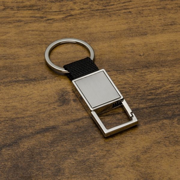 CHAVEIRO-METAL-MOSQUETAO-PRECO