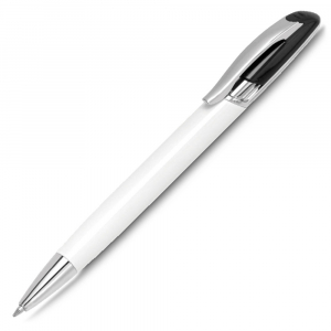 CM0105_BRANCO