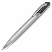 CM0105_PRATA