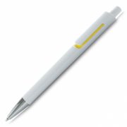 CS1031A_AMARELO