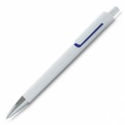 CS1031A_AZUL