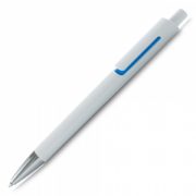 CS1031A_AZULCLARO