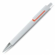 CS1031A_LARANJA