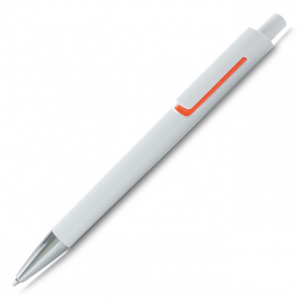 CS1031A_LARANJA