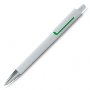 CS1031A_VERDE
