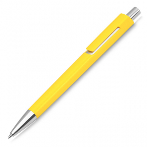 CS1031B_AMARELO (1)