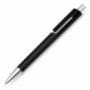 CS1031B_PRETO