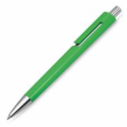 CS1031B_VERDE