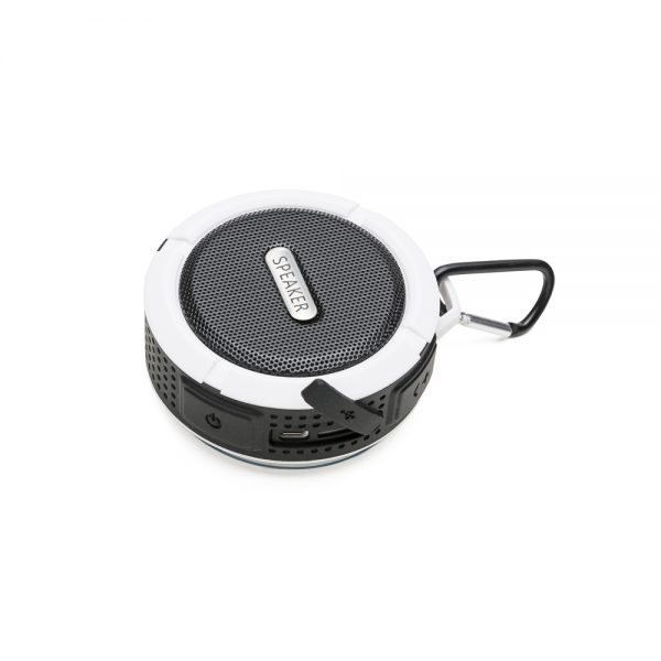 Caixa-de-Som-Prova-dagua-BRANCO-3449-1508785004