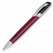 Caneta-VERMELHO-923-1510245097 (1)