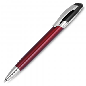Caneta-VERMELHO-923-1510245097 (1)