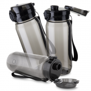 GARRAFA-PLASTICA-PERSONALIZADA-DE-650-ML
