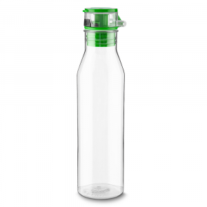 Garrafa-VERDE-665-1517254794