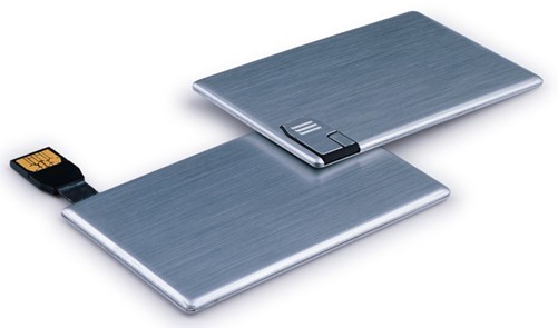 PEN-CARD-DE-METAL-PARA-BRINDES