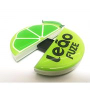 PEN-DRIVE-ACRILICO-COM-RESINA