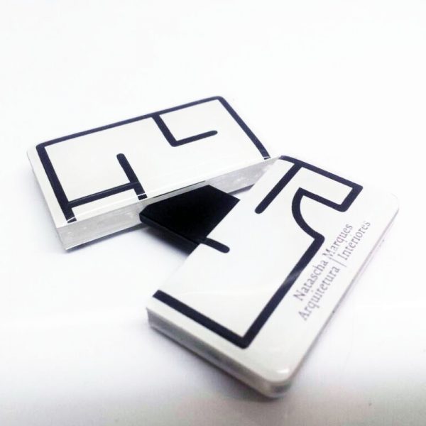 PEN-DRIVE-CHAVEIRO-EM-ACRILICO